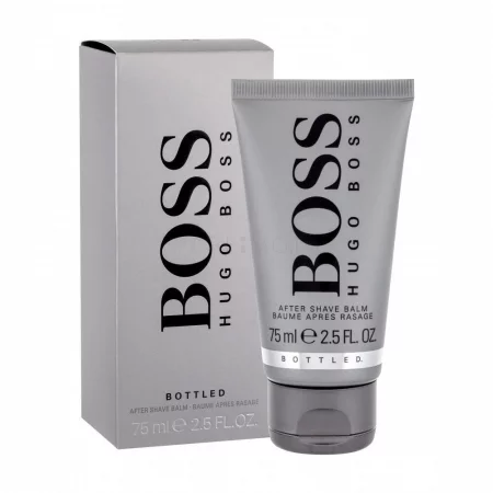 Hugo Boss Bottled Афтършейв за мъже