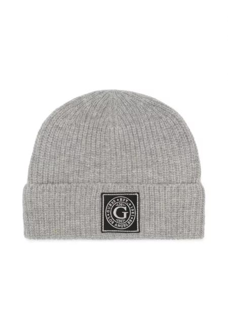 Калъф за карти -  762234 - Естествена кожа - Черен