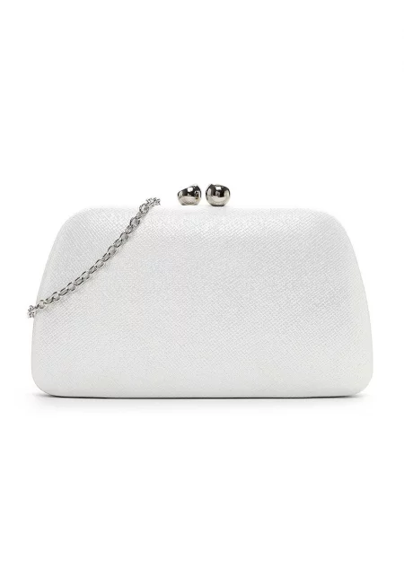 Клъч с релеф