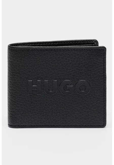 Кожен портфейл New Ethon