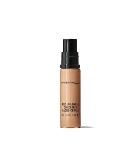 MAC Pro Longwear Concealer Молив за вежди без опаковка