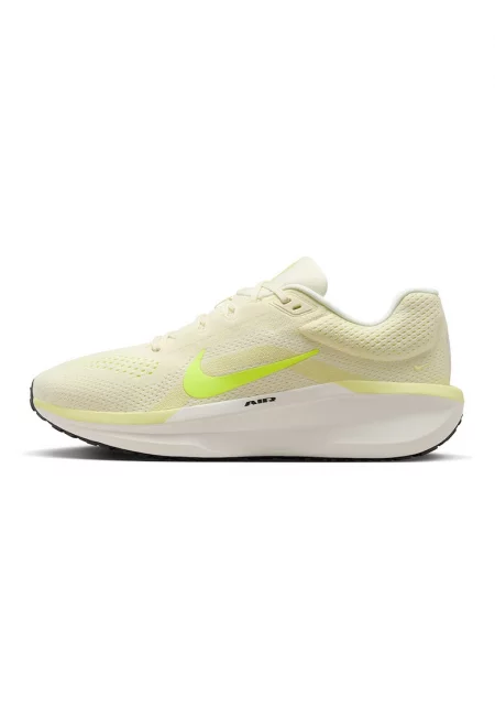 Маратонки Air Winflo 11 с лого