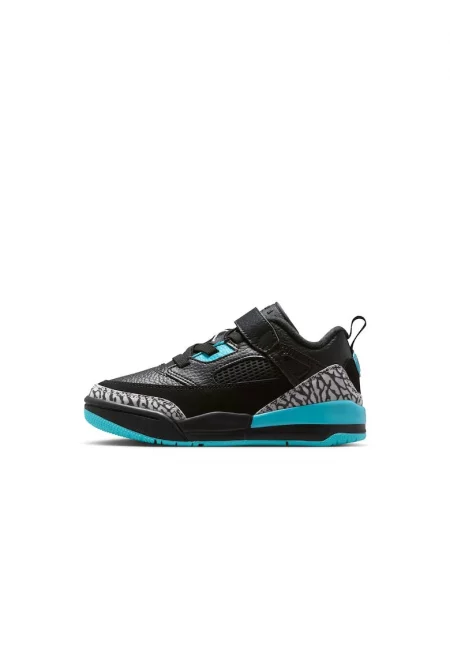 Маратонки  Spizike Low (Gs) 28.5 Маратонки
