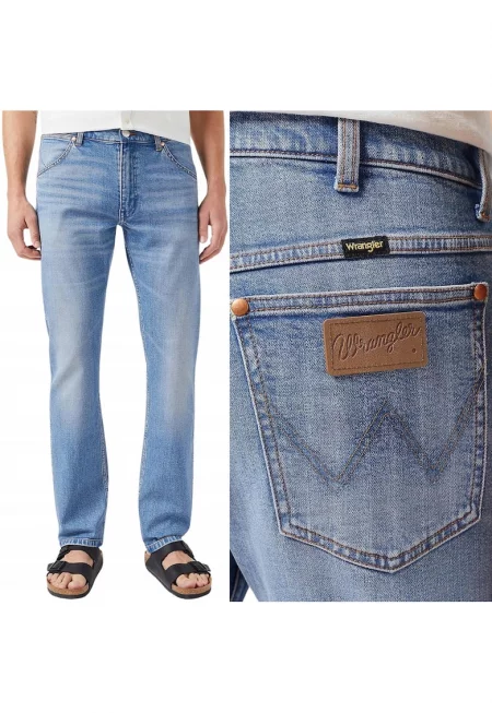 мъжки  11MWZ - син