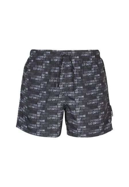 Мъжки бански