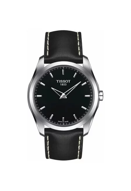 Мъжки часовник  Couturier - T0354461605102