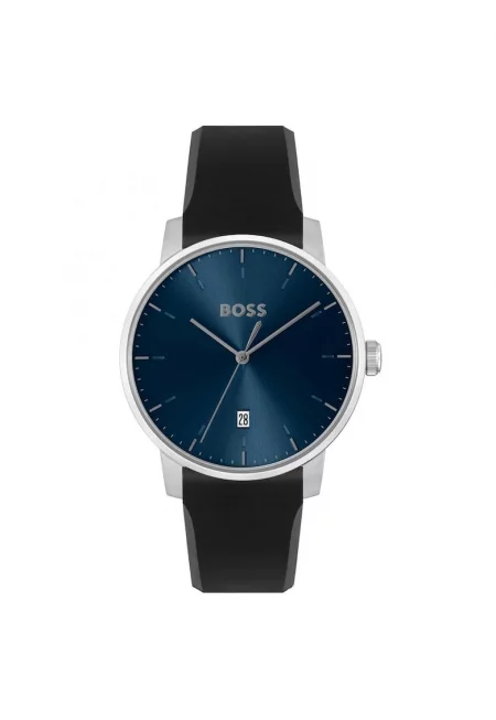 Мъжки часовник -  Dean 1514131