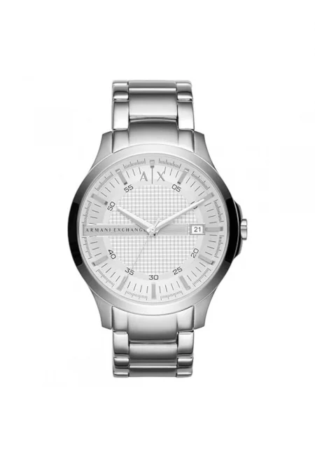 Мъжки часовник  Hampton AX2177 - Аналогов