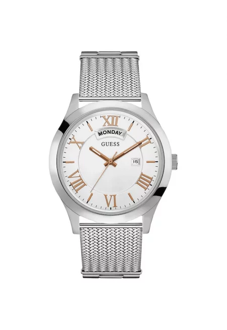 Мъжки часовник  Metropolitan - W0923G1