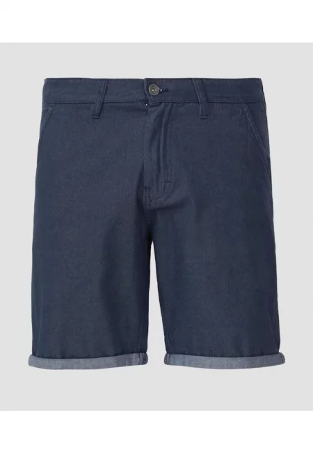 Мъжки къси панталони Q/S -