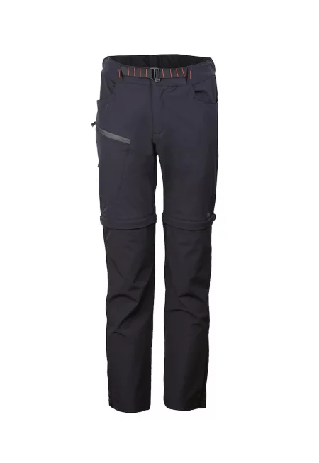 Мъжки спортен панталон -  Gregory - водоустойчив - за туризъм