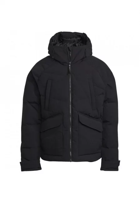 Мъжко пухено яке  Big Baffle Down