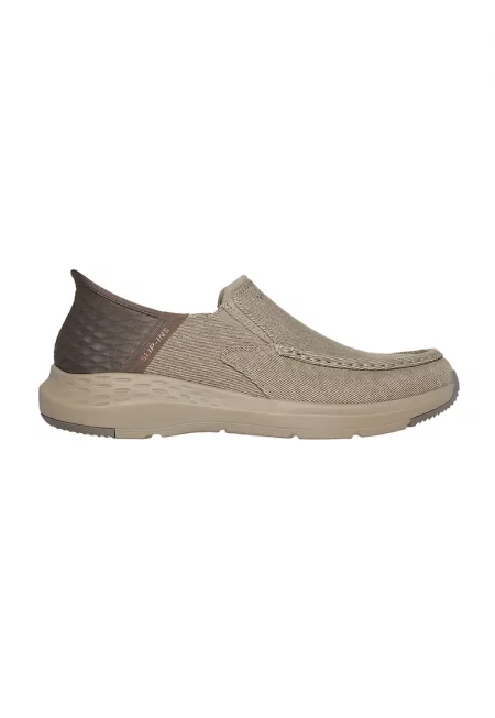 Мокасини Parson Dewitt Relaxed Fit® Slip-ins™