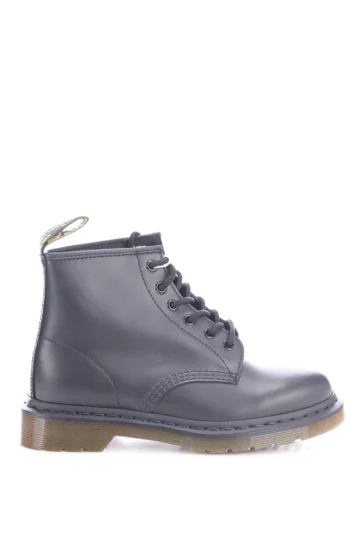 Обувки Боти DR. MARTENS