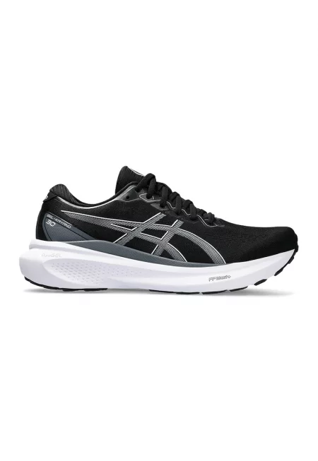 Oбувки Gel-Kayano 30 за бягане