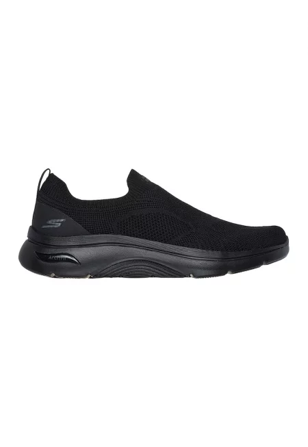 Обувки GO WALK® Flex без закопчаване