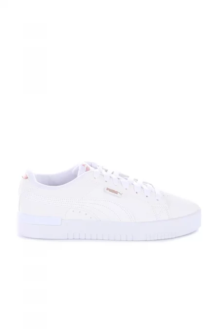 Обувки Кецове PUMA