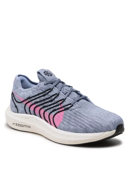 Обувки за бягане Pegasus Turbo с контрасти