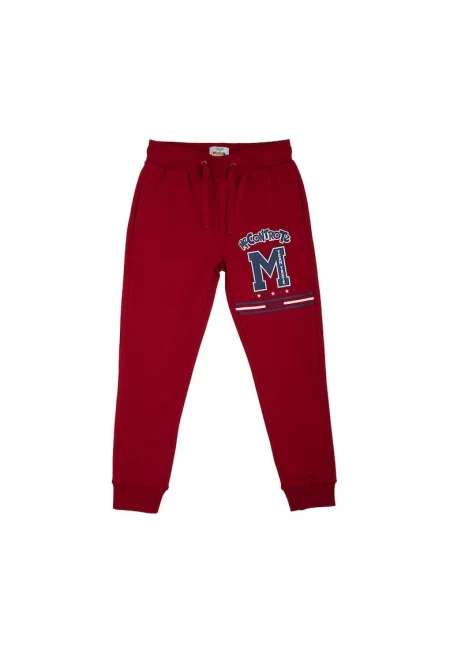 Панталон за момче  4G1339TX