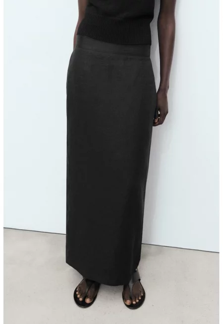 Права ленена пола