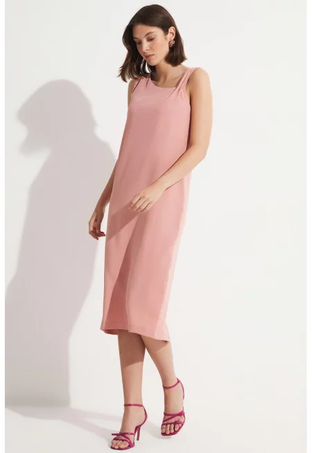 Права рокля - Светлорозов