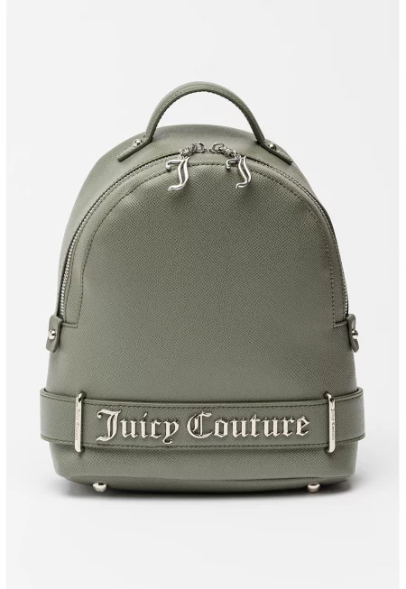 Раница Jasmine от еко кожа с несесер