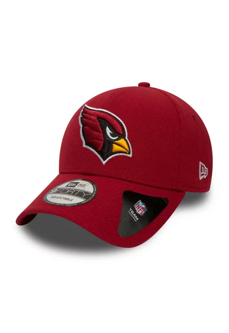 Регулируема шапка The League Arizona Cardinals