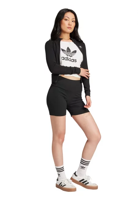 Рипсен суитшърт Essentials