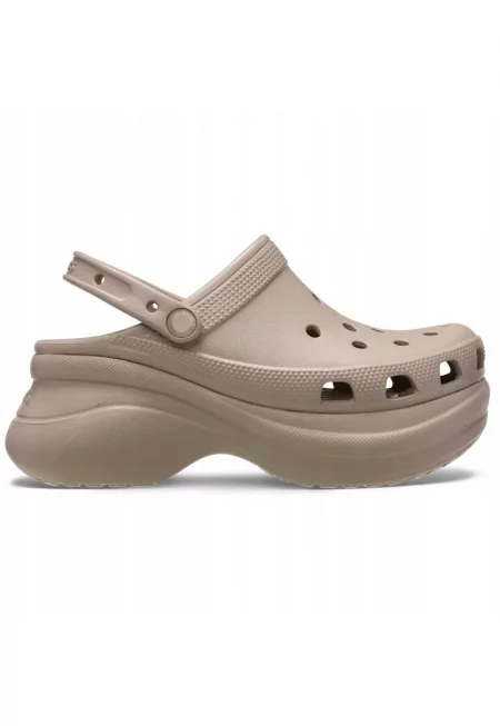 Сабо  Classic Bae 2066302 - Бежов - Бежов