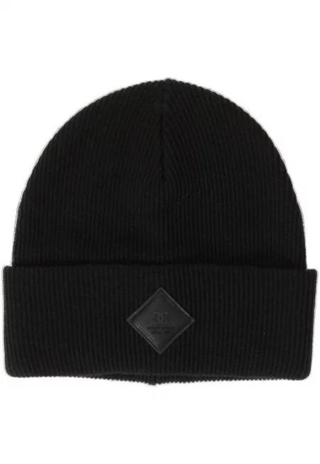Шапка  Label Beanie