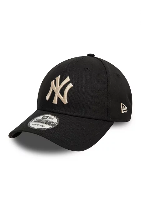 Шапка New York Yankees League 9FORTY