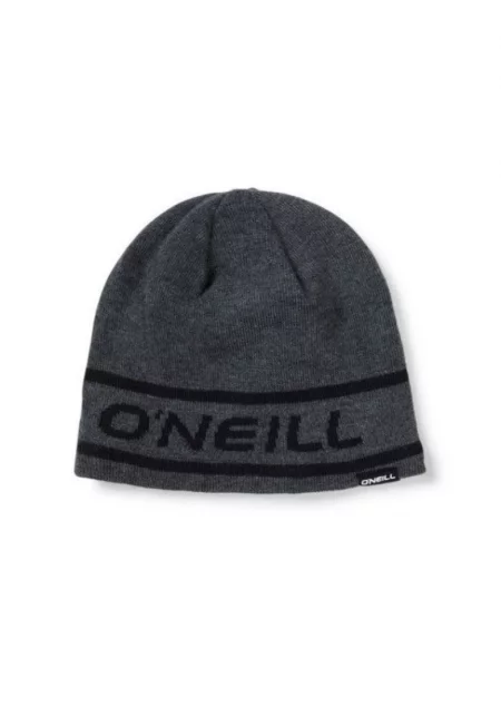 Шапка с лого