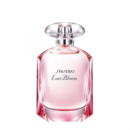 Shiseido Ever Bloom парфюм за жени EDP
