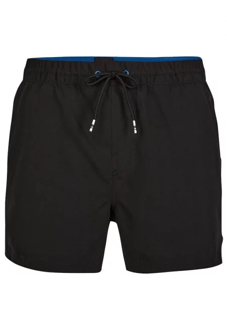 Шорти  Pm Cali Panel