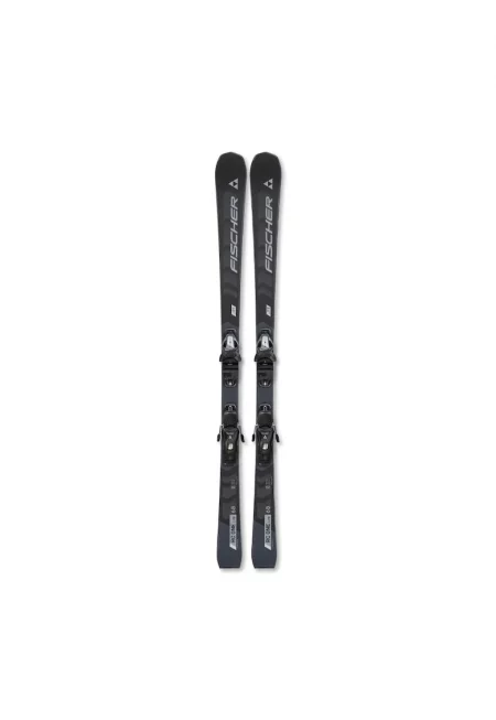 Ски  Rc One Lite 68 - 157