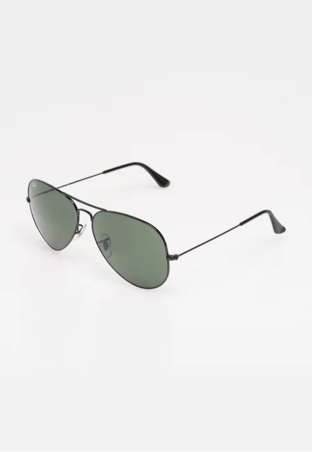 Слънчеви очила Aviator RB3026-L2821