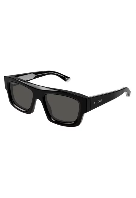 Слънчеви очила  GG1926S-002 53