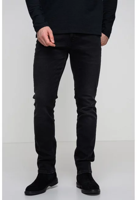 Слим дънки Vegas