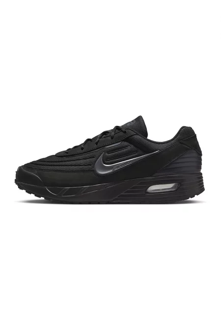 Спортни обувки Air Max Verse с лого