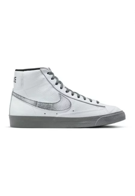 Спортни обувки  Blazer MID 77 EMB-DV7194-100