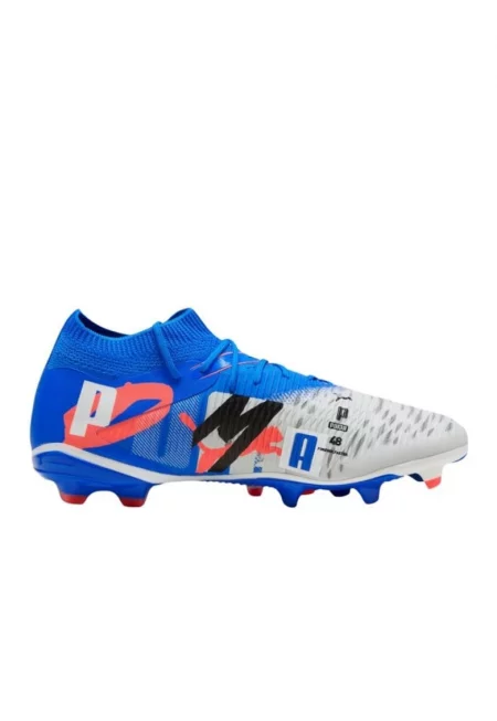 Спортни обувки -  BM219855 - Сини