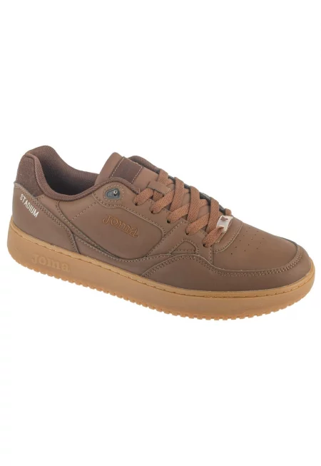 Спортни обувки -  C.Stadium Men 68267218 - Кафяв