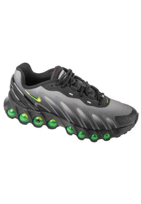 Спортни обувки -  Dn8 FQ7860-003 - Черен