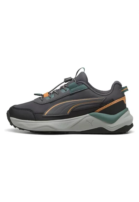 Спортни обувки  Evolve 2.0 Trail Lo Jr 31380401