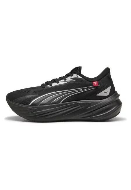 Спортни обувки  Maxima Pro Primaloft 31404701