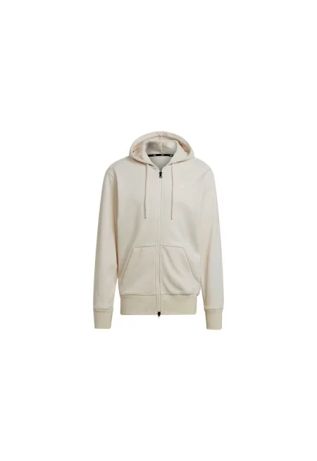 Суичър  M Fi Cc Fz H56352