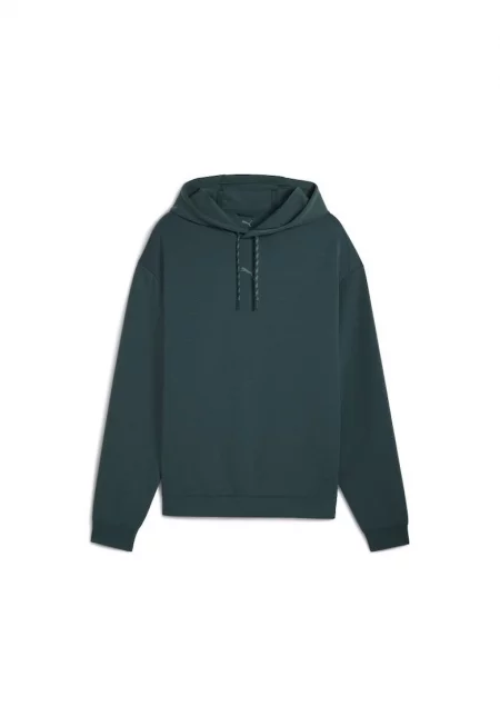 Суитшърт  M CLOUDSPUN HOODIE-527595-75