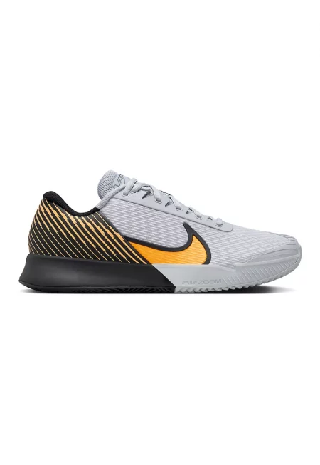 Тенис обувки Court Air Zoom Vapor Pro 2