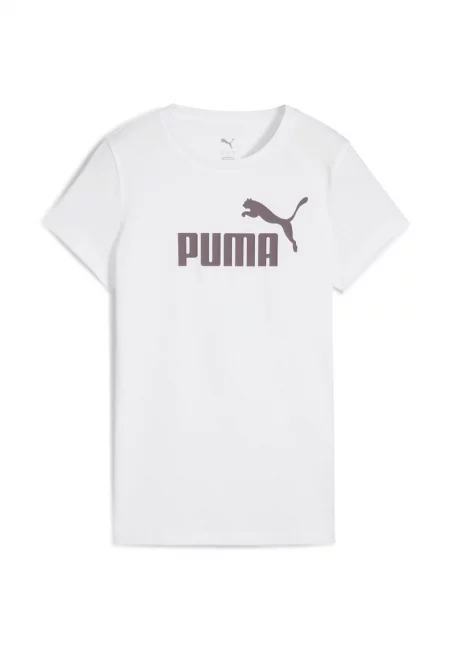 Тениска  Ess No. 1 Logo S