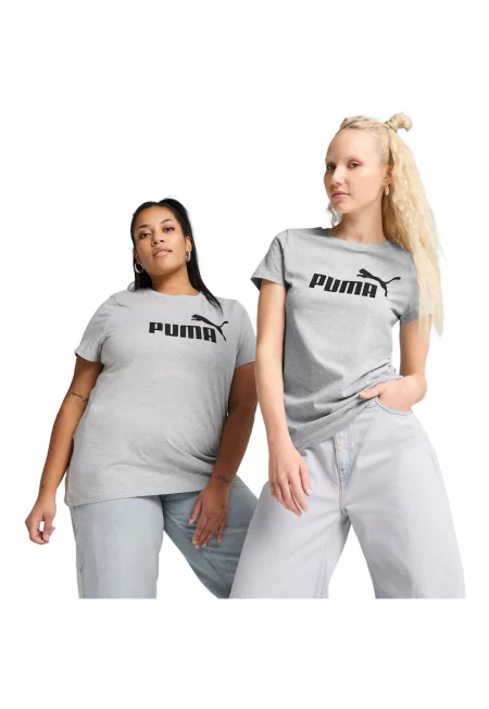 Тениска  Ess No. 1 Logo Tee